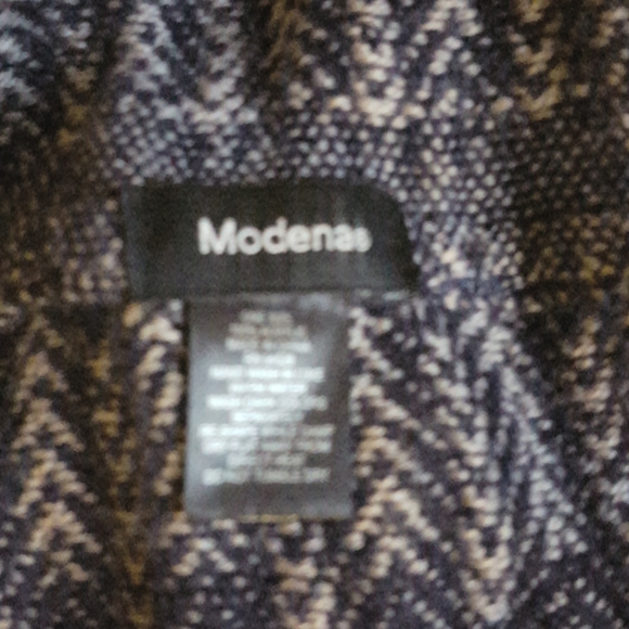 Infinity scarf - Picture 3 of 4